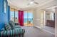1 Bedroom Apartment
- BreakFree Moroccan Surfers Paradise