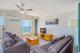 1 Bedroom Apartment
- BreakFree Moroccan Surfers Paradise