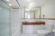 1 Bedroom Apartment
- BreakFree Moroccan Surfers Paradise