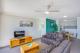1 Bedroom Apartment
- BreakFree Moroccan Surfers Paradise