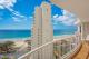 1 Bedroom Apartment
- BreakFree Moroccan Surfers Paradise
