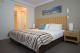 1 Bedroom Apartment
- BreakFree Moroccan Surfers Paradise