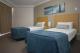 1 or 2 Bedroom Apartment
- BreakFree Moroccan Surfers Paradise