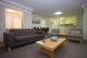 2 or 3 Bedroom Apartment
- BreakFree Moroccan Surfers Paradise