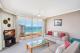 2 Bedroom Apartment
- BreakFree Moroccan Surfers Paradise