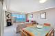 2 Bedroom Apartment
- BreakFree Moroccan Surfers Paradise