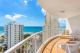 2 Bedroom Apartment
- BreakFree Moroccan Surfers Paradise