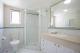 2 Bedroom Apartment
- BreakFree Moroccan Surfers Paradise