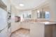 2 Bedroom Apartment
- BreakFree Moroccan Surfers Paradise