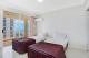 2 Bedroom Ocean Premium Apartment
- BreakFree Moroccan Surfers Paradise