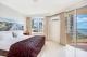 2 Bedroom Ocean Premium Apartment
- BreakFree Moroccan Surfers Paradise