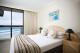 1 Bedroom Apartment - BreakFree Peninsula Surfers Paradise