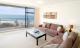 2 Bedroom Apartment - BreakFree Peninsula Surfers Paradise