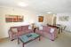 2 Bedroom Apartment - BreakFree Peninsula Surfers Paradise