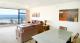 2 Bedroom Apartment - BreakFree Peninsula Surfers Paradise