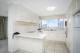 2 Bedroom Apartment - BreakFree Peninsula Surfers Paradise