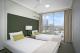 2 Bedroom Apartment - BreakFree Peninsula Surfers Paradise
