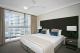 2 Bedroom Apartment - BreakFree Peninsula Surfers Paradise