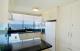 2 Bedroom Apartment - BreakFree Peninsula Surfers Paradise