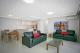 2 Bedroom Deluxe Apartment - BreakFree Peninsula Surfers Paradise