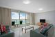 2 Bedroom Deluxe Apartment - BreakFree Peninsula Surfers Paradise