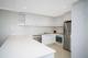 2 Bedroom Deluxe Apartment - BreakFree Peninsula Surfers Paradise