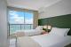 2 Bedroom Deluxe Apartment - BreakFree Peninsula Surfers Paradise