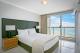 2 Bedroom Deluxe Apartment - BreakFree Peninsula Surfers Paradise