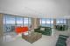 3 Bedroom Sub Penthouse - BreakFree Peninsula Surfers Paradise