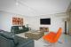 3 Bedroom Sub Penthouse - BreakFree Peninsula Surfers Paradise
