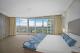 3 Bedroom Sub Penthouse - BreakFree Peninsula Surfers Paradise