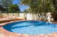 Childrens Pool - BreakFree Peninsula Surfers Paradise