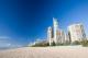 Exterior - BreakFree Peninsula Surfers Paradise