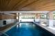 Indoor Pool - BreakFree Peninsula Surfers Paradise