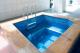 Indoor Spa - BreakFree Peninsula Surfers Paradise