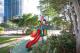 Playground - BreakFree Peninsula Surfers Paradise