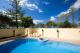 Swimming Pool - BreakFree Peninsula Surfers Paradise