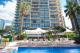 Swimming Pool - BreakFree Peninsula Surfers Paradise