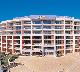  - Rays Resort