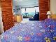  - Rays Resort