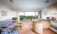1 Bedroom Apartment - Rays Resort