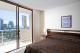 Bedroom - Broadbeach Savannah Resort