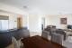 Lounge Room - Broadbeach Savannah Resort