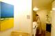 Day Spa - Broadbeach Savannah Resort