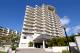 Exterior - Broadbeach Savannah Resort