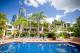 Exterior - St Tropez Resort