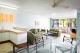One Bedroom Apartment - St Tropez Resort