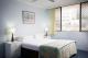 One Bedroom Apartment - St Tropez Resort
