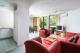 Two Bedroom Apartment - St Tropez Resort