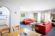 Two Bedroom Apartment - St Tropez Resort
